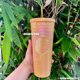 thumbnail image 4 of Starbucks Bling Cup holograma exclusivo Indonesia 2023 edición limitada, 4 of 4