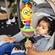 thumbnail image 4 of Sonaja Oruga Baby Einstein Colgante Para Jalar Con Sonidos, 4 of 4