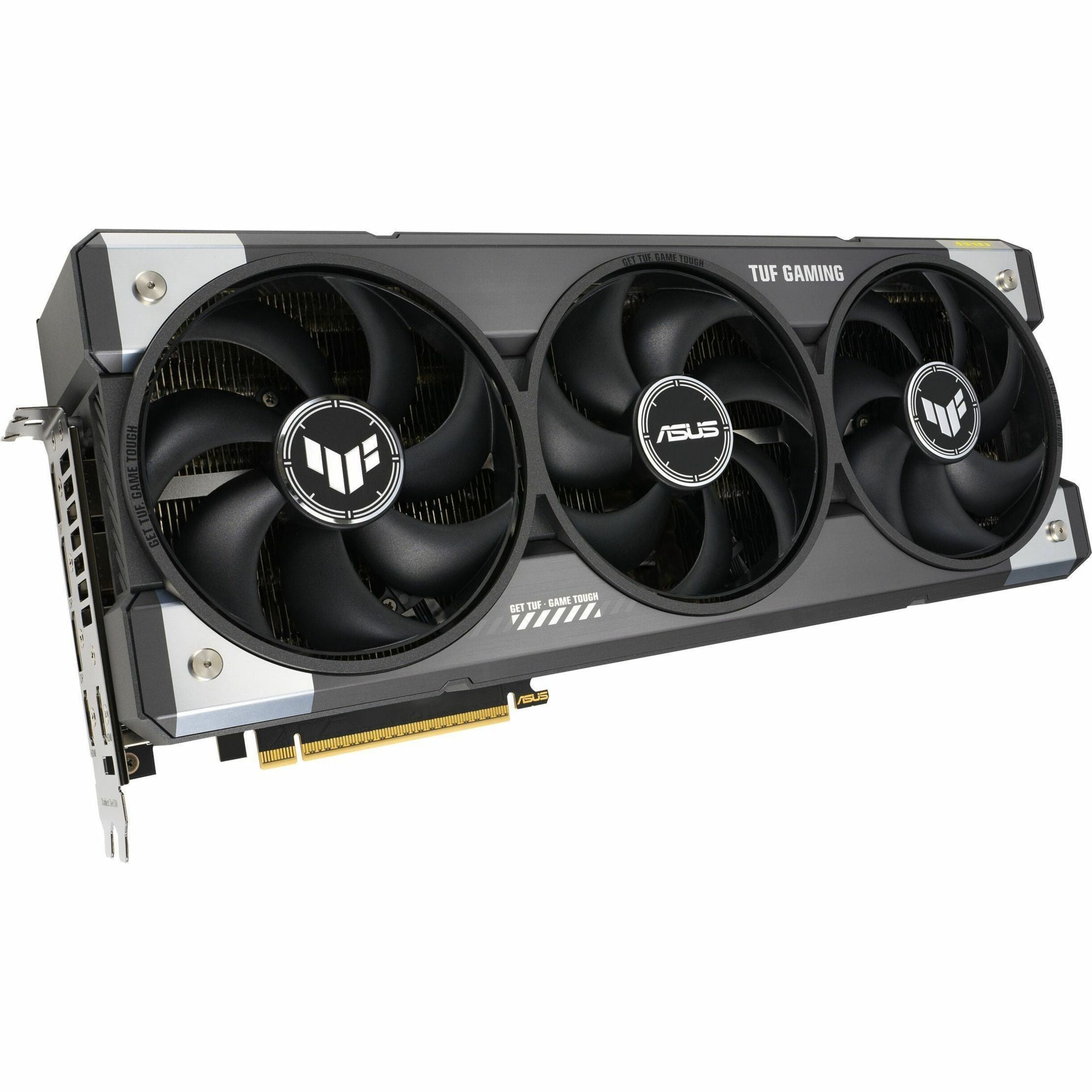 TUF NVIDIA GeForce RTX 5080 Graphic Card, 16 GB GDDR7 - Walmart.com