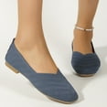 classic penny loafers women's