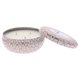 thumbnail image 3 of Vela Voluspa Maison Blanc 3 Mechas Italian Bellini 340 g, 3 of 4
