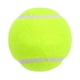 thumbnail image 2 of Slatcetga 3 pelotas de tenis para ejercicios de entrenamiento de competición y entretenimiento, 2 of 8