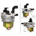 thumbnail image 1 of Gasoline Grass Trimmer Carburetor Compatible Honda Gx100 Lawn Mower Grass Trimmer Engine Accessories Tool Part Carburetor Compatible Trimmer, 1 of 5