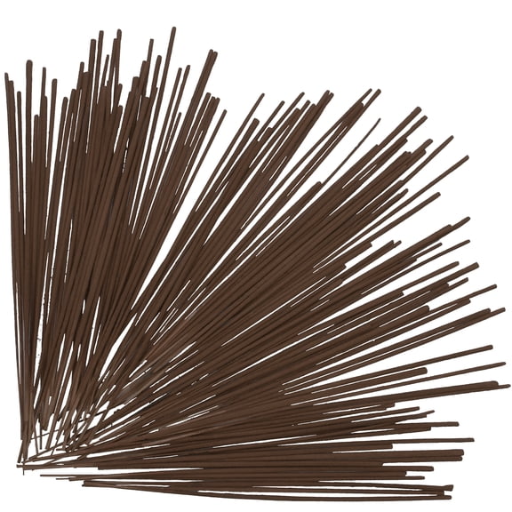 Hosley 240 Pack Myrrh Incense Sticks
