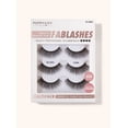 thumbnail image 5 of Absolute New York Poppy & Ivy Fablashes, 5 of 11