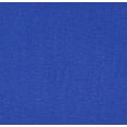 thumbnail image 5 of Waverly Inspirations 54" (By The Yard) Craft Projects Quilting Faux Oxford Fabric, Cobalt, 5 of 5