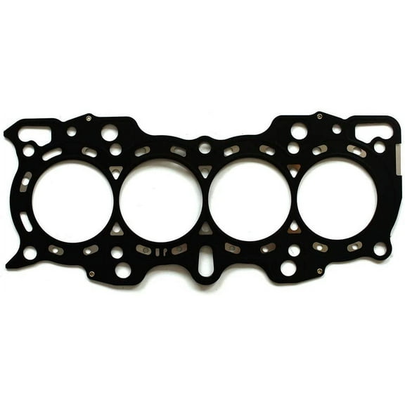 ECCPP Engine Cylinder Head Gasket Replacement fit for 1997-2001 for Honda 2.0L