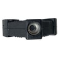 thumbnail image 2 of 4AS Flexible Rubber Coupling Size4 for Centaflex CF-A04 Series Tractor Excavator, 2 of 7