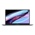 thumbnail image 4 of Asus Zenbook Pro 17 17.3" Touchscreen Laptop, AMD Ryzen 9 6900HX, 16GB RAM, 1TB SSD, UM6702RC-DS94T, 4 of 9