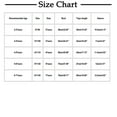 thumbnail image 4 of FRSASU Childrens Classic Polo Shirt Short Sleeve Solid Basic Button Up Uniform Polo Shirts Red, 4 of 6