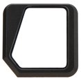 thumbnail image 3 of Filtro De Estrella Filtro De Lente De Estrella De Dron A Prueba De Arañazos De Doble Cara Impermeable Con Caja De Almacenamiento Para DJI Mavic 3 ANGGREK Otros, 3 of 8