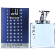 Dunhill X-centric by Alfred Dunhill Eau de Toilette Men 3.4 oz *EN