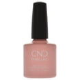 thumbnail image 2 of CND Shellac Gel Polish Soft Peony 7.3 ml 347 (English Garden), 2 of 2