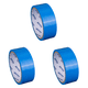 thumbnail image 1 of Cintas para llantas sin cámara para bicicleta, banda de vacío con revestimiento de neumático de 25mm para rueda de bicicleta de carretera MTB, 1 of 7