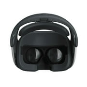 VIVE Focus Plus Virtual Reality Headset