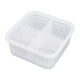 thumbnail image 2 of Caja para conservar verduras, cebollas y ajos, caja para guardar frutas, 2 of 14