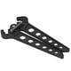 thumbnail image 5 of Soporte De Arco Plegable, Simple Y Conveniente De Usar Soporte De Arco De Material ABS Para Deportes Al Aire Libre Para Entrenamiento Muscular Para Ejercicio Al Aire Libre Para ANGGREK Otros, 5 of 8