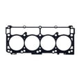 thumbnail image 3 of Cometic Gasket Automotive C5526 070 Cylinder Head Gasket Fits select: 2009-2010 DODGE CHALLENGER SRT-8, 2005-2006 CHRYSLER 300C SRT-8, 3 of 5