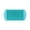 Mint Green, variant on Eqslft Silicone Mini Ice Cube Trays,Small Ice Cube Trays,Silicone Ice Cube Tray,160 Small Ice Cube,Pebble Ice Tray For Baby Food,Chilling