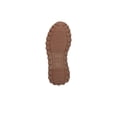 thumbnail image 3 of Zapatilla Tommy Hilfiger Gani para hombre gris/coñac talla 11, 3 of 5