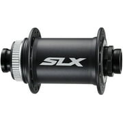 Shimano SLX M678 32h 15x100mm Thru-Axle Centerlock Disc Front Hub