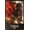 Poster & Clip Bundle, variant on Halo: Halo Wars 2 - Face-Off Wall Poster, 22.375" x 34"