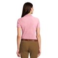 thumbnail image 2 of Port Authority Women's Stain Resistant Polo, 2 of 2