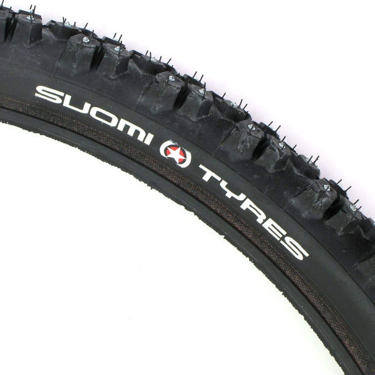 Nokian Tr7115 26X2.1