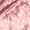 Pink, variant on Delliss Women's Velvet Tank Top Matching Shorts Home Clothes Sleepwear Two Piece Set Purple XXL
