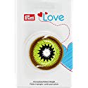 prim Prym 60115