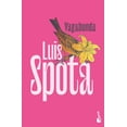 thumbnail image 1 of Vagabunda Booket 9786073900942, 1 of 2