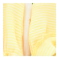 thumbnail image 2 of Guantes Baby Creysi Unitalla Amarillo 3 Pares, 2 of 3