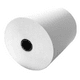 thumbnail image 5 of Kit Punto De Venta Abarrotes Farmacia Papeleria Restaurante Tiendify SUPER Core i3 SSD TIENDIFY SUPER, 5 of 7