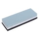 thumbnail image 4 of Wdftyju Afilador de grano de cuchillo Piedra de agua Piedra de afilar doble 3000#8000 1000#4000 Wdftyju 1be5jp7nw6np8de2D06, 4 of 6