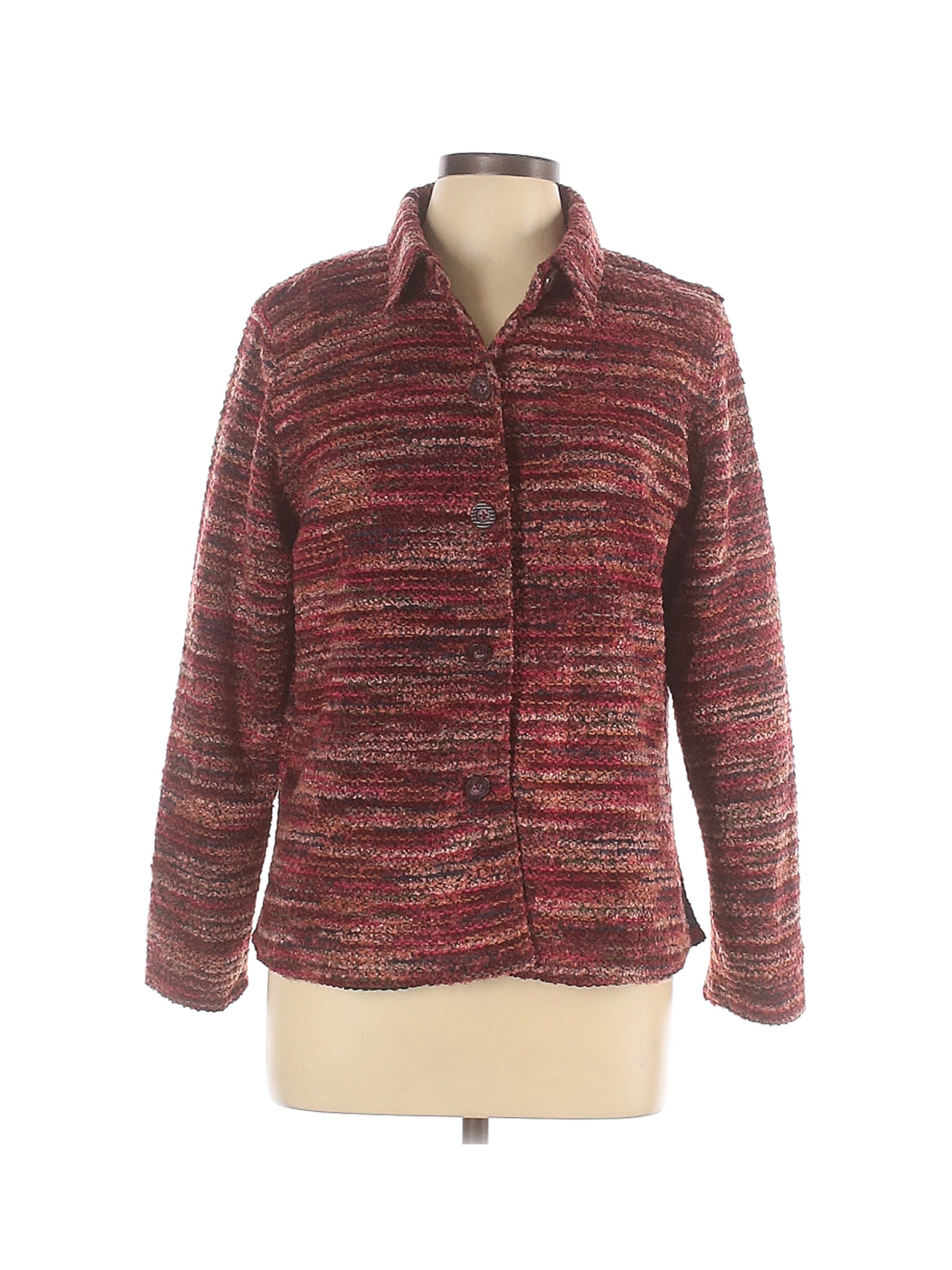 creek women's clothing