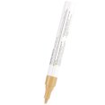 thumbnail image 3 of Paint Pen, Tire Paint Pen Waterproof Plastic Shell Fast Drying  For SUV For Car For Truck, 3 of 8