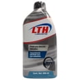 thumbnail image 1 of Aceite Para Direccion Hidraulica Lth Lubricante 946ml, 1 of 1