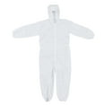 thumbnail image 4 of ANGGREK Protective Coverall, Static Resistant Dustproof Workwear For SMT Workshop, 4 of 8