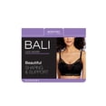thumbnail image 5 of Bali Women's Lace Desire Wireless Bra, Style DF6591, 5 of 8