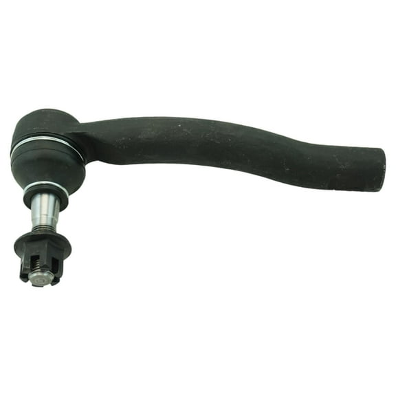 Front Steering Suspension Outer Tie Rod End LH Left Driver Side for Prius New PSA68781 Fits select: 2004-2009 TOYOTA PRIUS