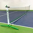 thumbnail image 4 of Pickle-Ball, Inc. Pickleball Diller Tournament Net Set, 4 of 5