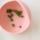 thumbnail image 4 of Vaso Bebida Baby's Brew Pack de Alimentación Rosa, 4 of 8