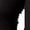BLACK, variant on Plus Size Empire Waist Pleated Pocket Maxi Dress