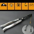 thumbnail image 1 of CTIRCHIU Automotive Spring Compressor Tool Seal Installer Multi Metal 1Pack, 1 of 7