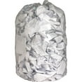 thumbnail image 5 of Genuine Joe, GJO01014, Clear Trash Can Liners, 100 / Carton, Clear, 60 gal, 5 of 7