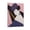 Frame-style, variant on Patrick Nagel Painting Illustration City Girl Fashion Art Poster (4) Canvas Poster Wall Art Picture Prints Hanging Photo Gift Decor Home Posters Artworks 20x30inch(50x75cm)