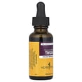 thumbnail image 3 of Herb Pharm Thuja - 1 oz, 3 of 4