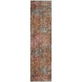 thumbnail image 5 of Safavieh Vintage Persian Bristol Traditional Area Rug or Runner, 5 of 7