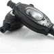thumbnail image 4 of Interruptor intermedio pequeño Interruptor intermedio Interruptor cableado Waterp, 4 of 5