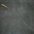 thumbnail image 1 of Oil Dipstick, 1530121040 Easy Operation Rustproof Stable Oil  Measure  For Car Accessory, 1 of 8